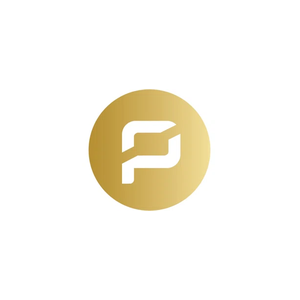 pirate brand logo for pirate.black