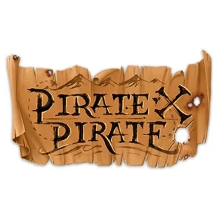 piratexpirate brand logo for piratexpirate.io