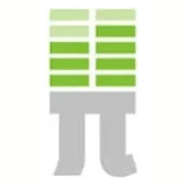pirecordings brand logo for pirecordings.com