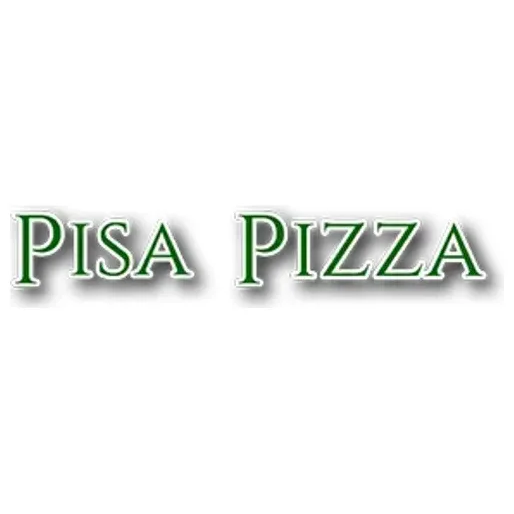 pisapizzamalden brand logo for pisapizzamalden.com