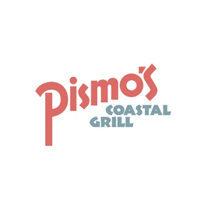 pismos brand logo for pismos.com