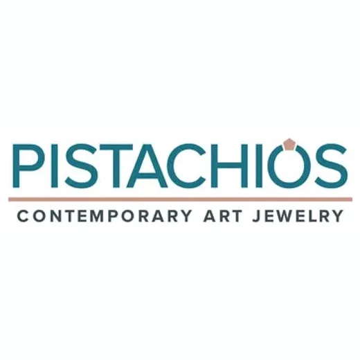 pistachiosonline brand logo for pistachiosonline.com