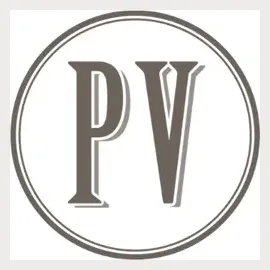 pistaciavera brand logo for pistaciavera.com
