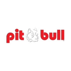 pit-bull brand logo for pit-bull.com