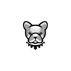 pitbull brand logo for pitbull.community