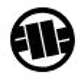 pitbullclothing brand logo for pitbullclothing.com