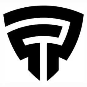 pitbulltorres brand logo for pitbulltorres.com