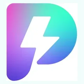 pitches brand logo for pitches.ai