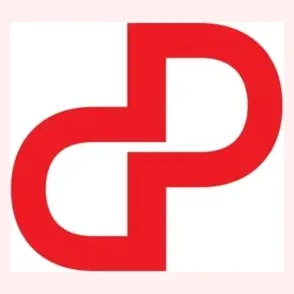 pitchground brand logo for pitchground.com