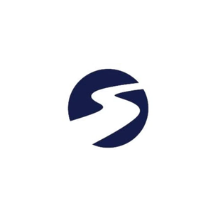 pitchlane brand logo for pitchlane.com