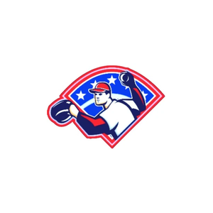 pitchmachinepros brand logo for pitchmachinepros.com