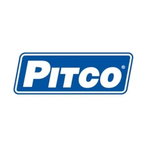 pitco brand logo for pitco.com