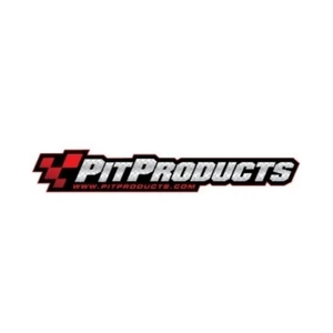 pitproducts brand logo for pitproducts.com
