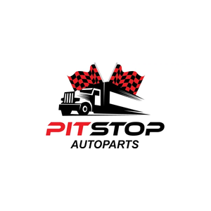 pitstopautopartsus brand logo for pitstopautopartsus.com