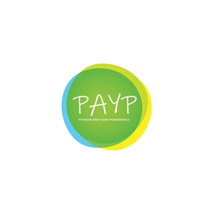 pittsburgareayp brand logo for pittsburgareayp.net