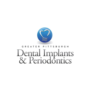 pittsburghimplantsandperio brand logo for pittsburghimplantsandperio.com