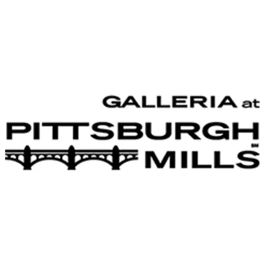 pittsburghmills brand logo for pittsburghmills.com