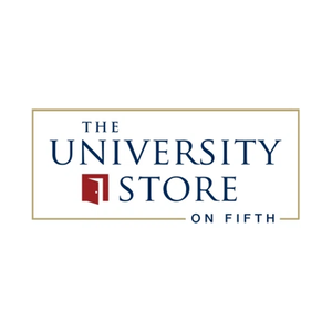 pittuniversitystore brand logo for pittuniversitystore.com