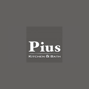 piuskb brand logo for piuskb.com