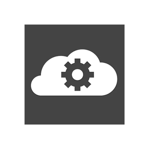 Pivotal Weather brand logo for home.pivotalweather.com