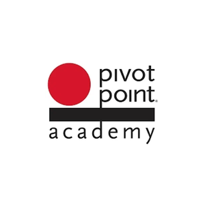 pivotpoint brand logo for pivotpoint.edu