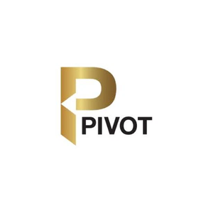 pivottutors brand logo for pivottutors.com