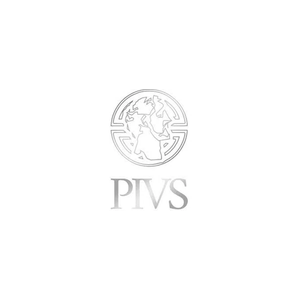 pivs brand logo for pivs.net