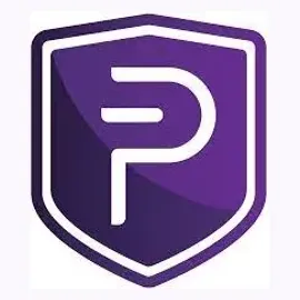 pivx brand logo for pivx.org