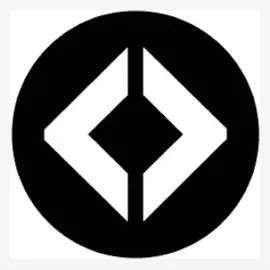 pixby brand logo for pixby.io