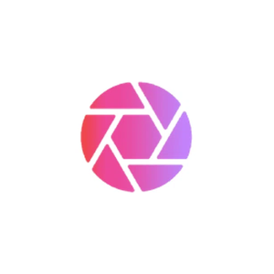 pixly brand logo for pixly.app