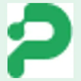 pixverseai brand logo for pixverseai.net