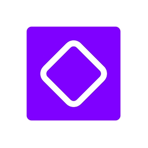 Pixxel brand logo for getpixxel.com
