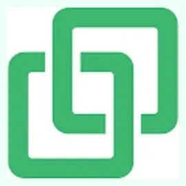 pizi brand logo for pizi.ai