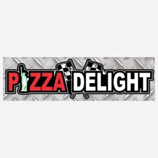 pizzadelighttx brand logo for pizzadelighttx.com