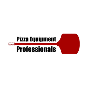pizzaequipmentpros brand logo for pizzaequipmentpros.com