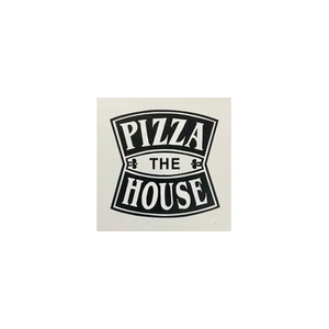 pizzahousecolumbus brand logo for pizzahousecolumbus.com