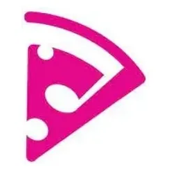 pizzap brand logo for pizzap.io