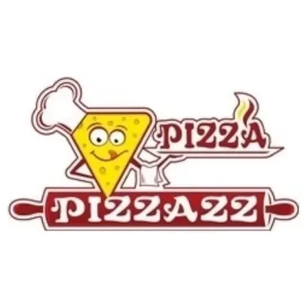 pizzapizzazzpepperell brand logo for pizzapizzazzpepperell.com