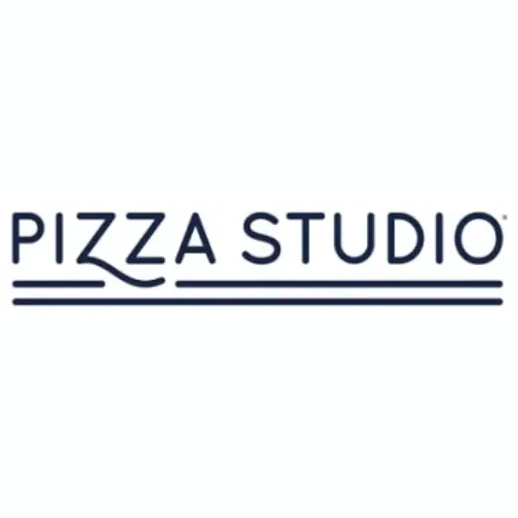 pizzastudio brand logo for pizzastudio.com