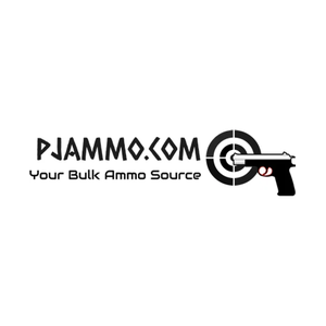 pjammo brand logo for pjammo.com
