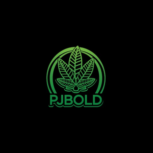 pjbold brand logo for pjbold.com