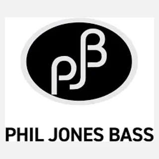 pjbworld brand logo for pjbworld.com