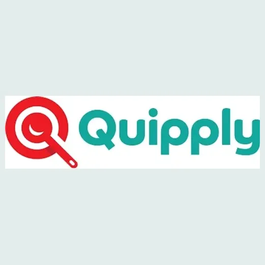 PJP Marketplace brand logo for quipply.com