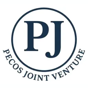 pjpecos brand logo for pjpecos.com