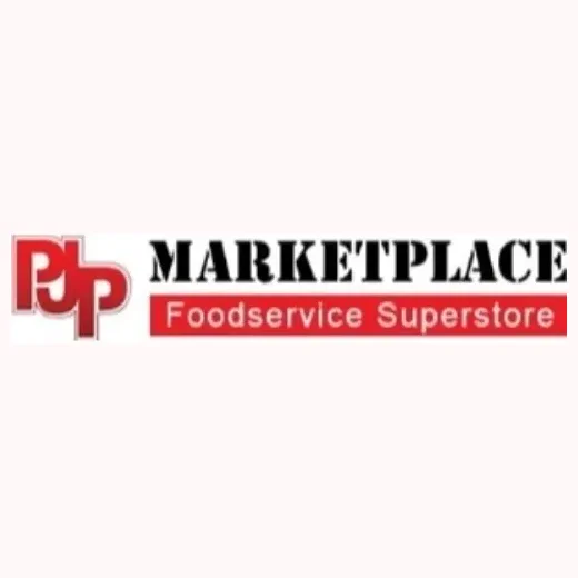 pjpmarketplacestores brand logo for pjpmarketplacestores.com