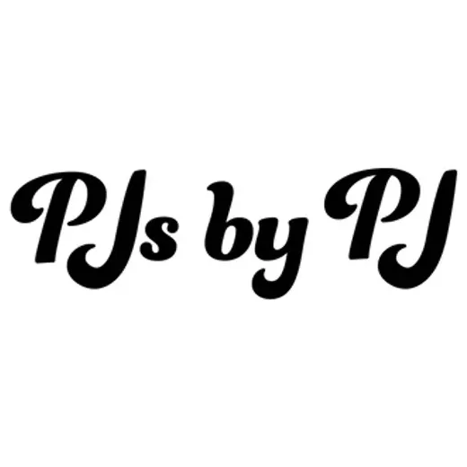 pjsbypj brand logo for pjsbypj.com