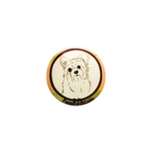 pjspetcafe brand logo for pjspetcafe.com