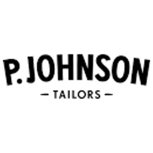 pjt brand logo for pjt.com
