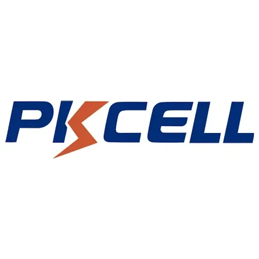 pkcellsolution brand logo for pkcellsolution.com