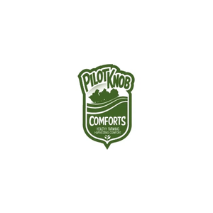 pkcpop brand logo for pkcpop.com
